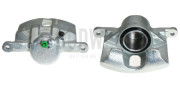 342243 BUDWEG CALIPER brzdový strmeň 342243 BUDWEG CALIPER