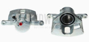 342256 BUDWEG CALIPER brzdový strmeň 342256 BUDWEG CALIPER