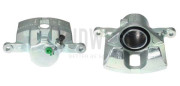 342257 BUDWEG CALIPER brzdový strmeň 342257 BUDWEG CALIPER