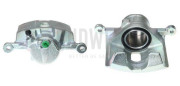 342258 BUDWEG CALIPER brzdový strmeň 342258 BUDWEG CALIPER