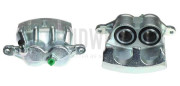 342262 BUDWEG CALIPER brzdový strmeň 342262 BUDWEG CALIPER