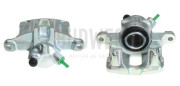 342266 BUDWEG CALIPER brzdový strmeň 342266 BUDWEG CALIPER