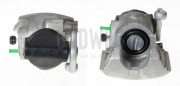 34228 BUDWEG CALIPER brzdový strmeň 34228 BUDWEG CALIPER