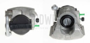 34229 BUDWEG CALIPER brzdový strmeň 34229 BUDWEG CALIPER