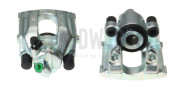 342292 BUDWEG CALIPER brzdový strmeň 342292 BUDWEG CALIPER