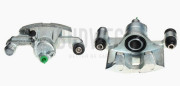 342295 BUDWEG CALIPER brzdový strmeň 342295 BUDWEG CALIPER