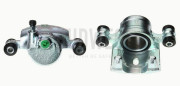 342308 BUDWEG CALIPER brzdový strmeň 342308 BUDWEG CALIPER