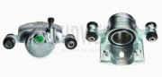 342309 BUDWEG CALIPER brzdový strmeň 342309 BUDWEG CALIPER