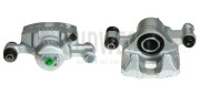 342312 BUDWEG CALIPER brzdový strmeň 342312 BUDWEG CALIPER