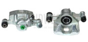 342314 BUDWEG CALIPER brzdový strmeň 342314 BUDWEG CALIPER