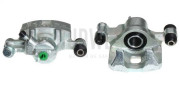 342315 BUDWEG CALIPER brzdový strmeň 342315 BUDWEG CALIPER