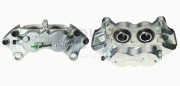 342322 BUDWEG CALIPER brzdový strmeň 342322 BUDWEG CALIPER