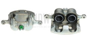 342328 BUDWEG CALIPER brzdový strmeň 342328 BUDWEG CALIPER