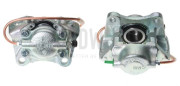 34235 BUDWEG CALIPER brzdový strmeň 34235 BUDWEG CALIPER