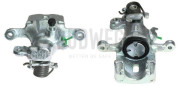 342357 BUDWEG CALIPER brzdový strmeň 342357 BUDWEG CALIPER