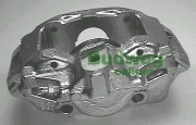 34238 BUDWEG CALIPER brzdový strmeň 34238 BUDWEG CALIPER