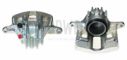 342392 BUDWEG CALIPER brzdový strmeň 342392 BUDWEG CALIPER