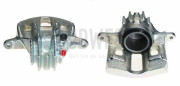 342393 BUDWEG CALIPER brzdový strmeň 342393 BUDWEG CALIPER