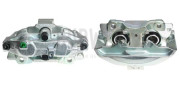 342403 BUDWEG CALIPER brzdový strmeň 342403 BUDWEG CALIPER