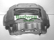 342432 BUDWEG CALIPER brzdový strmeň 342432 BUDWEG CALIPER