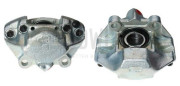 34246 Brzdový třmen BUDWEG CALIPER