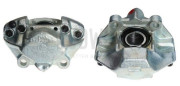 34247 Brzdový třmen BUDWEG CALIPER