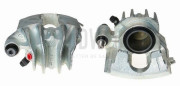 342486 BUDWEG CALIPER brzdový strmeň 342486 BUDWEG CALIPER