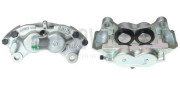 342498 Brzdový třmen BUDWEG CALIPER