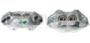 342510 BUDWEG CALIPER brzdový strmeň 342510 BUDWEG CALIPER