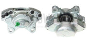 34252 BUDWEG CALIPER brzdový strmeň 34252 BUDWEG CALIPER