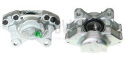 34253 BUDWEG CALIPER brzdový strmeň 34253 BUDWEG CALIPER