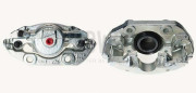 34256 BUDWEG CALIPER brzdový strmeň 34256 BUDWEG CALIPER