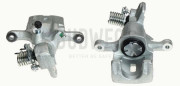 342565 BUDWEG CALIPER brzdový strmeň 342565 BUDWEG CALIPER