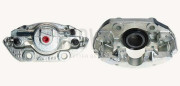 34257 Brzdový třmen BUDWEG CALIPER
