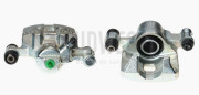 342576 BUDWEG CALIPER brzdový strmeň 342576 BUDWEG CALIPER