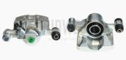 342577 BUDWEG CALIPER brzdový strmeň 342577 BUDWEG CALIPER