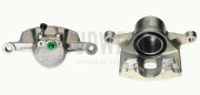 342582 BUDWEG CALIPER brzdový strmeň 342582 BUDWEG CALIPER