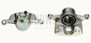 342583 BUDWEG CALIPER brzdový strmeň 342583 BUDWEG CALIPER