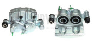 342586 BUDWEG CALIPER brzdový strmeň 342586 BUDWEG CALIPER