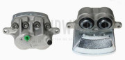 342594 BUDWEG CALIPER brzdový strmeň 342594 BUDWEG CALIPER