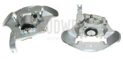 34260 BUDWEG CALIPER brzdový strmeň 34260 BUDWEG CALIPER