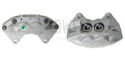 342601 Brzdový třmen BUDWEG CALIPER