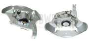 34261 BUDWEG CALIPER brzdový strmeň 34261 BUDWEG CALIPER