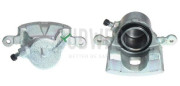 342611 BUDWEG CALIPER brzdový strmeň 342611 BUDWEG CALIPER