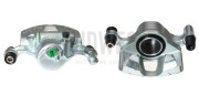 342615 BUDWEG CALIPER brzdový strmeň 342615 BUDWEG CALIPER