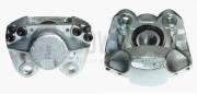 34621 BUDWEG CALIPER brzdový strmeň 34621 BUDWEG CALIPER