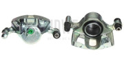 342622 BUDWEG CALIPER brzdový strmeň 342622 BUDWEG CALIPER