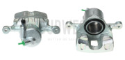 342632 BUDWEG CALIPER brzdový strmeň 342632 BUDWEG CALIPER