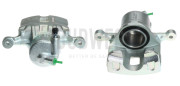 342633 BUDWEG CALIPER brzdový strmeň 342633 BUDWEG CALIPER