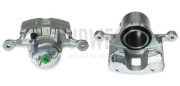 342634 BUDWEG CALIPER brzdový strmeň 342634 BUDWEG CALIPER